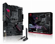 T. MADRE SOCKET AM4 (AMD)